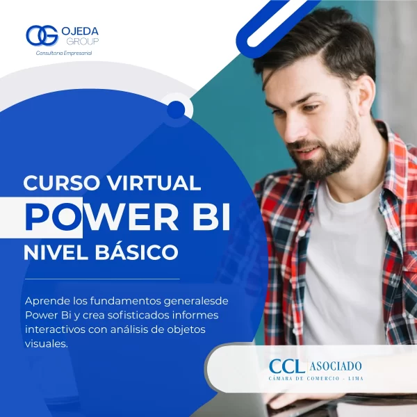 curso power bi básico