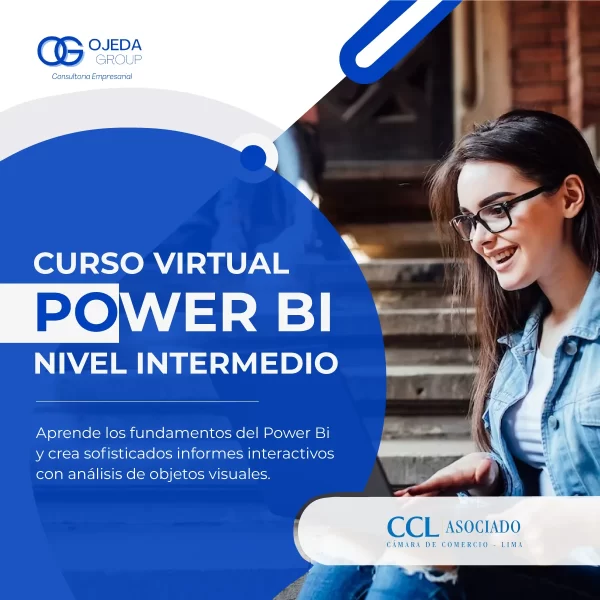 power bi intermedio