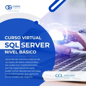 sql basico